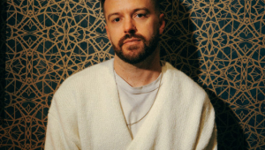 Image of Evan Craft