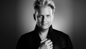 Image of HAVASI SYMPHONIC: Journey of Wonders: Finding the Holiday Spirit