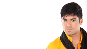 Image of Jerry Rivera