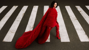 Image of Laura Pausini - Yo Canto