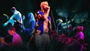 Image of Maroon 5
